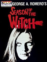 Season of the Witch