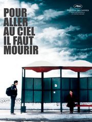 Pour aller au ciel, il faut mourir