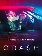 Crash