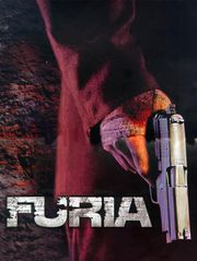 Furia