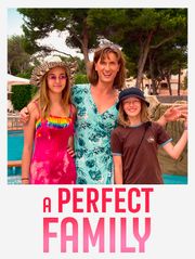 A Perfect Family