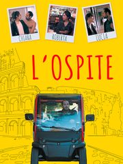 L'ospite
