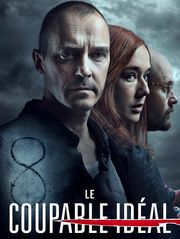 Le coupable idéal
