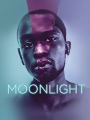 Moonlight