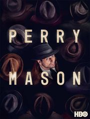 Perry Mason
