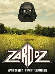 Zardoz