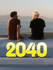 2040