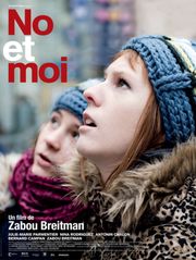 No et moi
