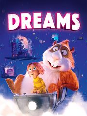 Dreams