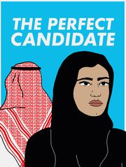 The Perfect Candidate