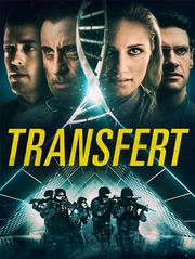 Transfert