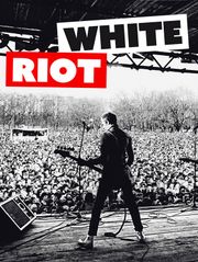 White Riot