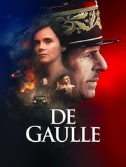 De Gaulle