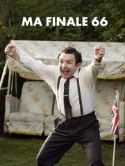 Ma Finale 66