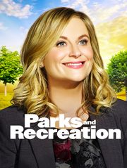 Parks and Recreation