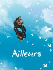 Ailleurs
