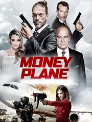 Money Plane