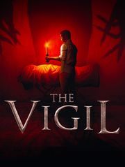 The Vigil