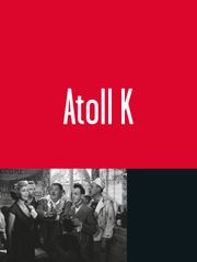 Atoll K