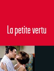 La petite vertu