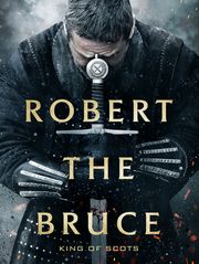 Robert the Bruce