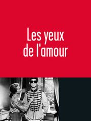 Les yeux de l'amour