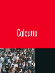 Calcutta