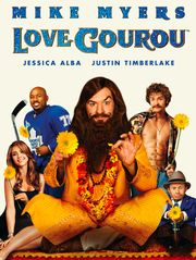 Love Gourou
