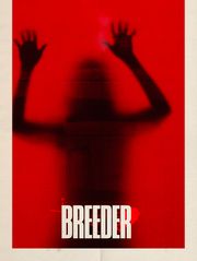 Breeder