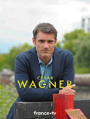 César Wagner