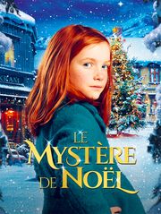 Le mystère de Noël