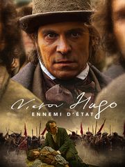 Victor Hugo, ennemi d'Etat