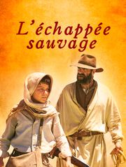 L'échappée sauvage