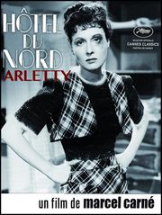 Hôtel du Nord