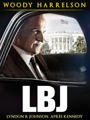 LBJ