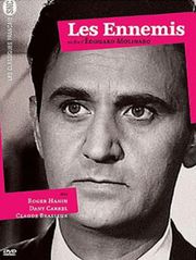 Les ennemis