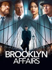 Brooklyn Affairs