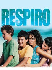 Respiro