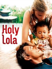 Holy Lola