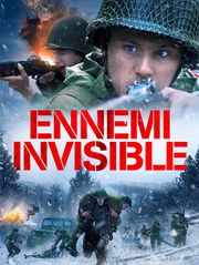 Ennemi invisible