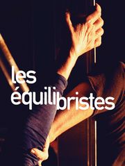 Les équilibristes