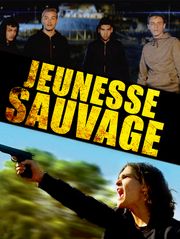 Jeunesse sauvage