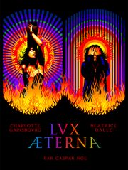 Lux Aeterna