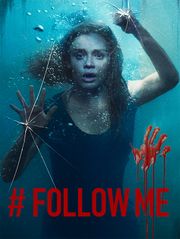 Follow Me