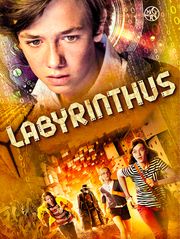 Labyrinthus