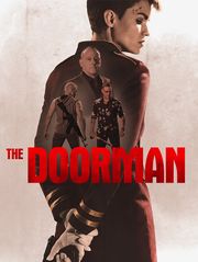 The Doorman