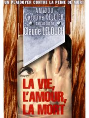 La vie, l'amour, la mort