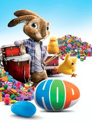 Hop