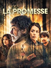 La promesse