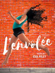 L'envolée